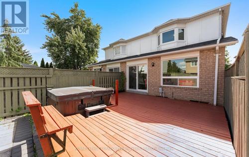6559 Sapling Trail, Mississauga, ON 