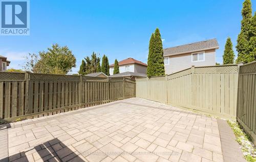 6559 Sapling Trail, Mississauga, ON 