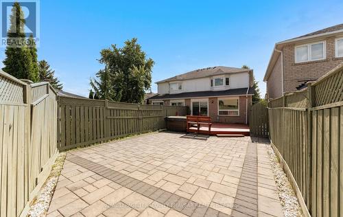 6559 Sapling Trail, Mississauga, ON 