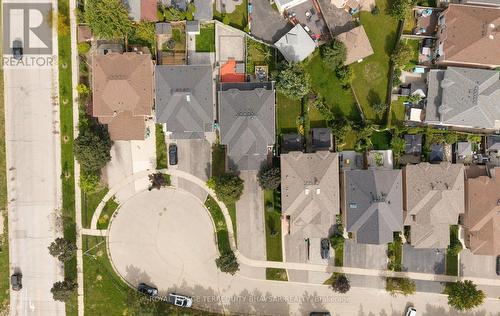 6559 Sapling Trail, Mississauga, ON 