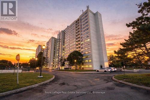 1112 - 2900 BATTLEFORD ROAD  Mississauga (Meadowvale), ON L5N 2V9
