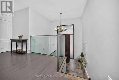 3 Twin Willow Crescent, Brampton, ON 