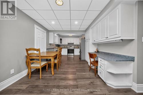 3 Twin Willow Crescent, Brampton, ON 