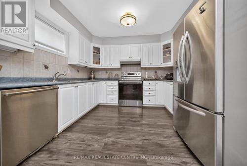 3 Twin Willow Crescent, Brampton, ON 