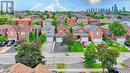 4769 Rosebush Road, Mississauga, ON 