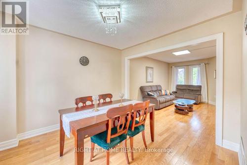 4769 Rosebush Road, Mississauga, ON 