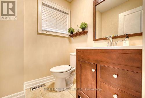 4769 Rosebush Road, Mississauga, ON 