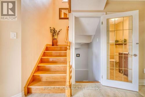4769 Rosebush Road, Mississauga, ON 