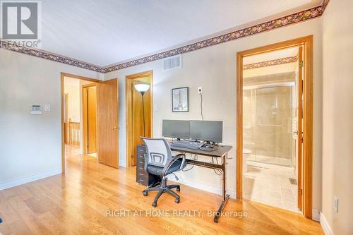 4769 Rosebush Road, Mississauga, ON 