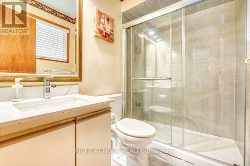 4769 Rosebush Road, Mississauga, ON 