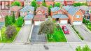 4769 Rosebush Road, Mississauga, ON 