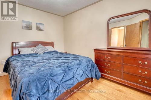 4769 Rosebush Road, Mississauga, ON 