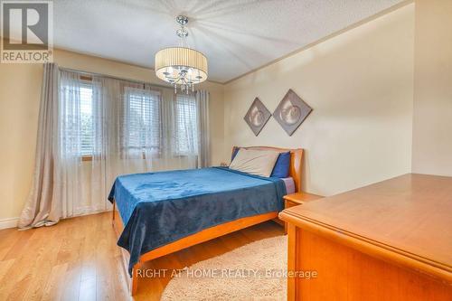4769 Rosebush Road, Mississauga, ON 