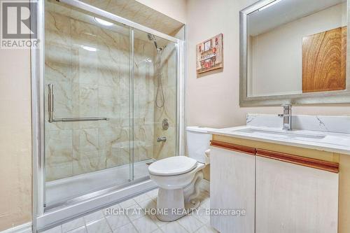 4769 Rosebush Road, Mississauga, ON 