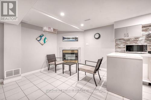 4769 Rosebush Road, Mississauga, ON 
