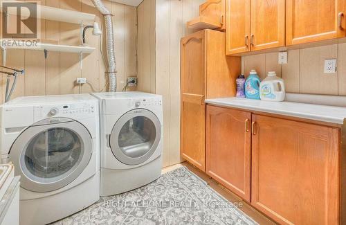 4769 Rosebush Road, Mississauga, ON 