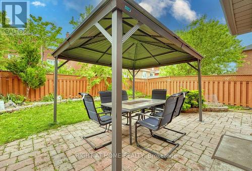 4769 Rosebush Road, Mississauga, ON 