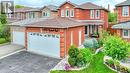 4769 Rosebush Road, Mississauga, ON 