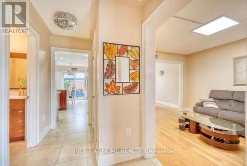 4769 Rosebush Road, Mississauga, ON 