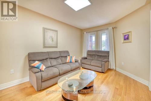 4769 Rosebush Road, Mississauga, ON 