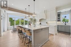 22 HILLTOP ROAD  Guelph (Victoria North), ON N1E 7L4