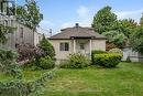 658 Tweedsmuir Avenue, Ottawa, ON 