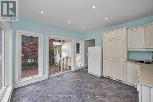 658 Tweedsmuir Avenue, Ottawa, ON 