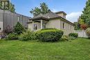 658 Tweedsmuir Avenue, Ottawa, ON 