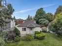 658 Tweedsmuir Avenue, Ottawa, ON 