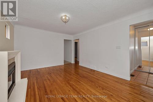 658 Tweedsmuir Avenue, Ottawa, ON 