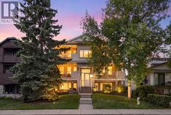 302, 1921 25 Street SW  Calgary, AB T3E 1W8