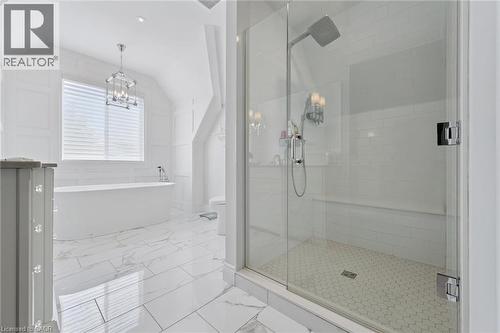 263 Plains Road W Unit# 5, Burlington, ON 