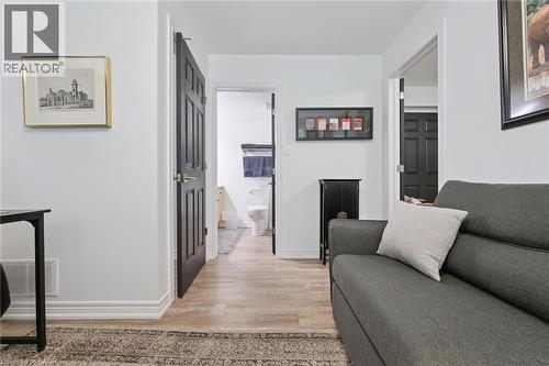 263 Plains Road W Unit# 5, Burlington, ON 