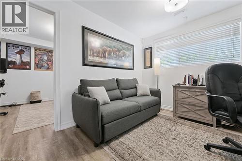 263 Plains Road W Unit# 5, Burlington, ON 