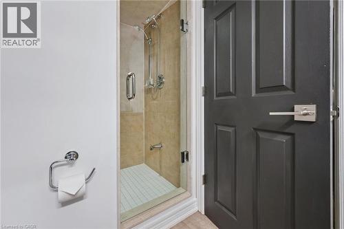 263 Plains Road W Unit# 5, Burlington, ON 