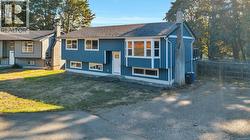 3060 Rock City Rd  Nanaimo, BC V9T 1T1
