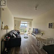 411 - 80 ASPEN SPRINGS DRIVE Clarington, ON L1C 0V4