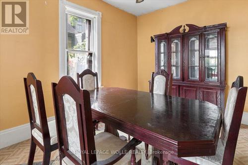 427 Duke Street W, Kitchener, ON 