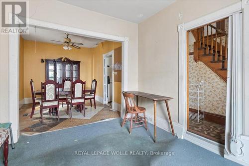 427 Duke Street W, Kitchener, ON 