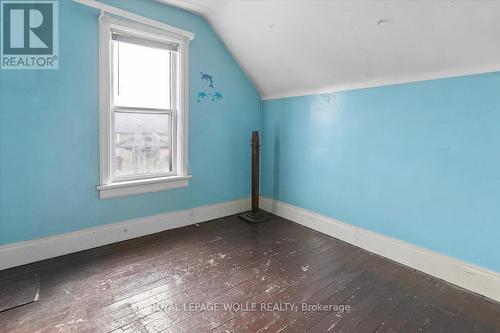 427 Duke Street W, Kitchener, ON 