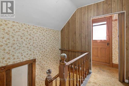 427 Duke Street W, Kitchener, ON 