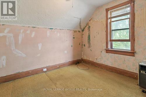 427 Duke Street W, Kitchener, ON 