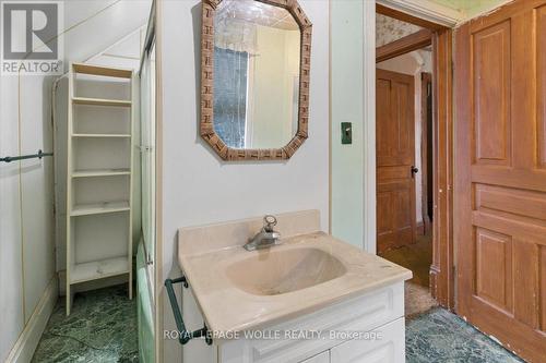 427 Duke Street W, Kitchener, ON 