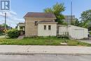 427 Duke Street W, Kitchener, ON 