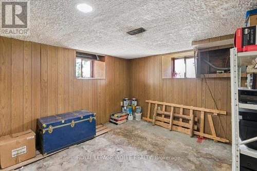 427 Duke Street W, Kitchener, ON 
