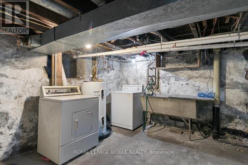 427 Duke Street W, Kitchener, ON 