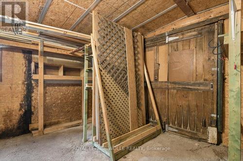 427 Duke Street W, Kitchener, ON 