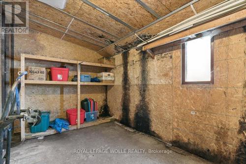 427 Duke Street W, Kitchener, ON 