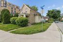 427 Duke Street W, Kitchener, ON 
