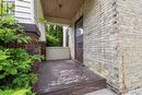 427 Duke Street W, Kitchener, ON 